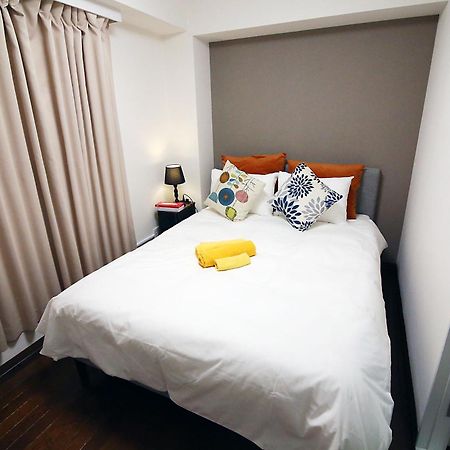 Ema House 4P Free Wifi! Apartment Tokyo Exterior photo