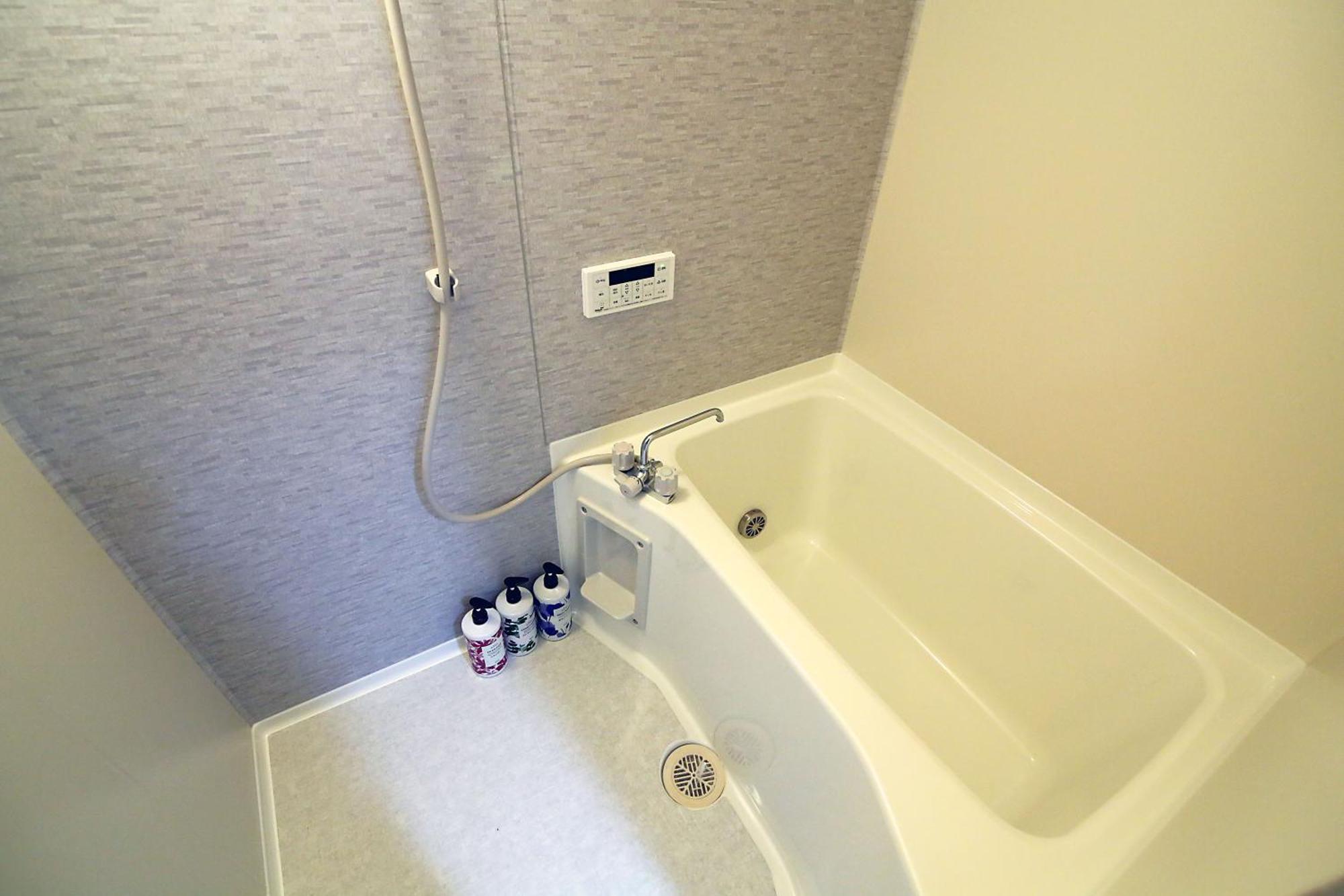 Ema House 4P Free Wifi! Apartment Tokyo Exterior photo