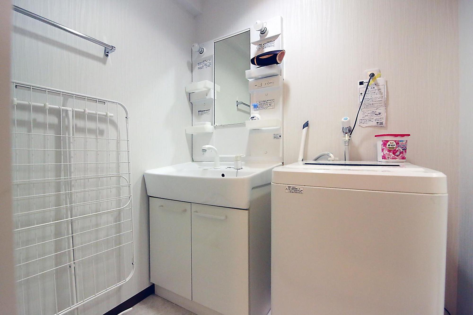Ema House 4P Free Wifi! Apartment Tokyo Exterior photo